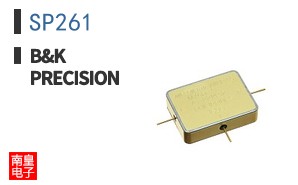 SP261 ͼƬ